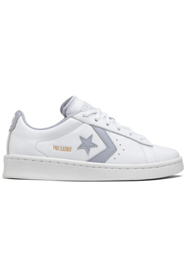 Converse Сникърси - Mera.bg