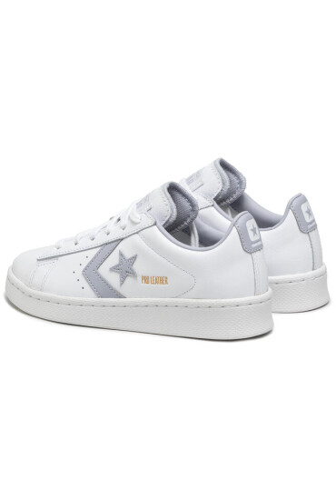 Converse Сникърси - Mera.bg