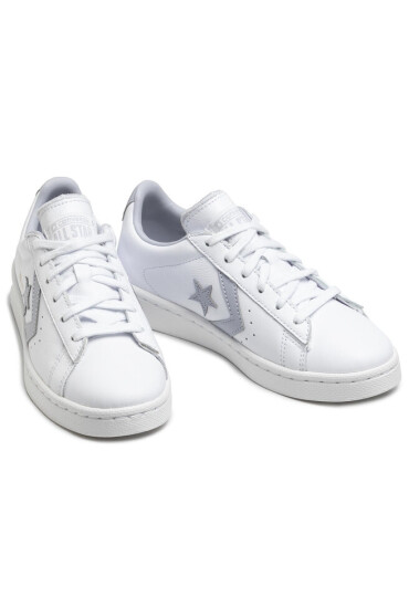 Converse Сникърси - Mera.bg