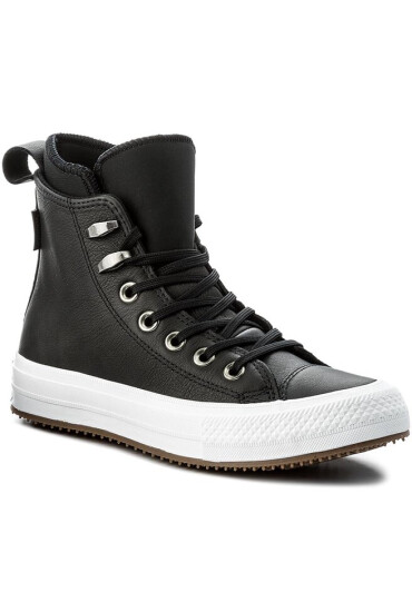 Converse Сникърси - Mera.bg