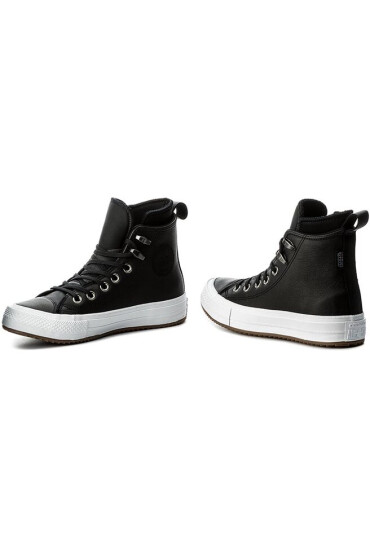 Converse Сникърси - Mera.bg