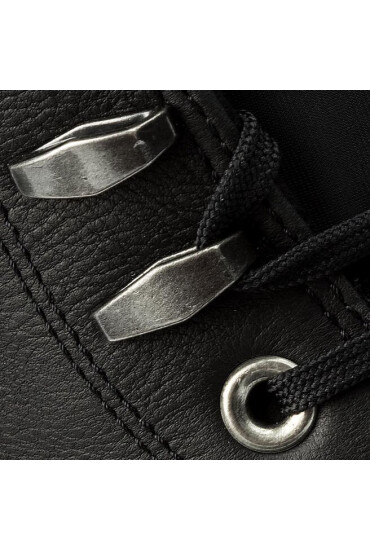 Converse Сникърси - Mera.bg