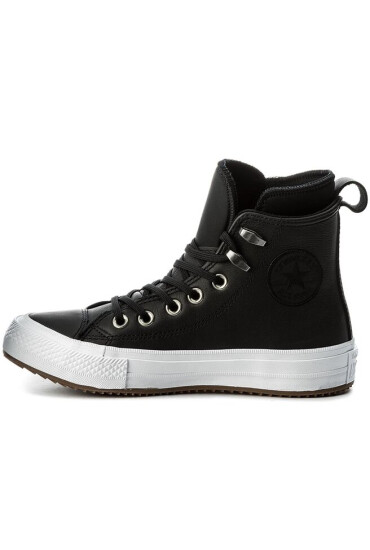 Converse Сникърси - Mera.bg