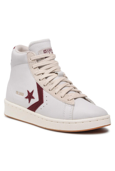 Converse Сникърси - Mera.bg
