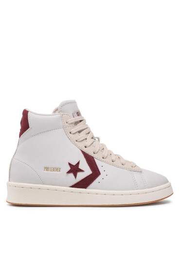 Converse Сникърси - Mera.bg