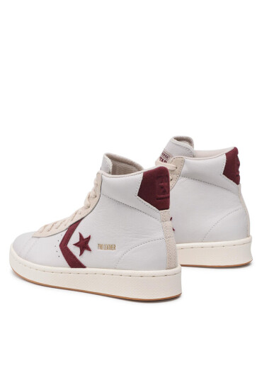 Converse Сникърси - Mera.bg