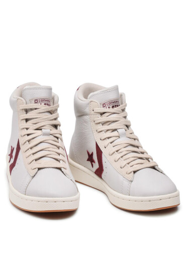 Converse Сникърси - Mera.bg