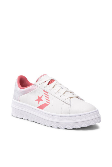 Converse Сникърси - Mera.bg
