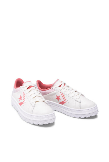 Converse Сникърси - Mera.bg