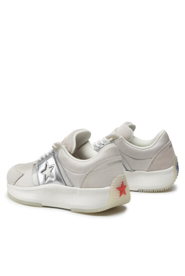 Converse Сникърси - Mera.bg