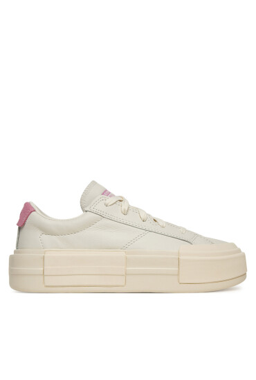 Converse Сникърси Chuck Taylor All Star Cruise A15816C Розов - Mera.bg