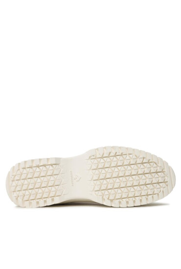 Converse Кецове Chuck Taylor All Star Lugged 2.0 Hi A06022C Жълт - Mera.bg