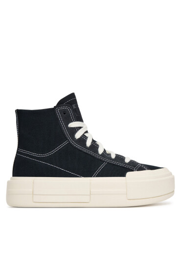 Converse Сникърси Cruise A04689C Черен - Mera.bg