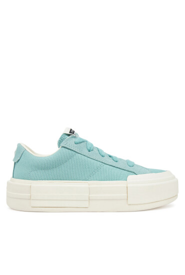 Converse Сникърси Cruise A10653C Син - Mera.bg