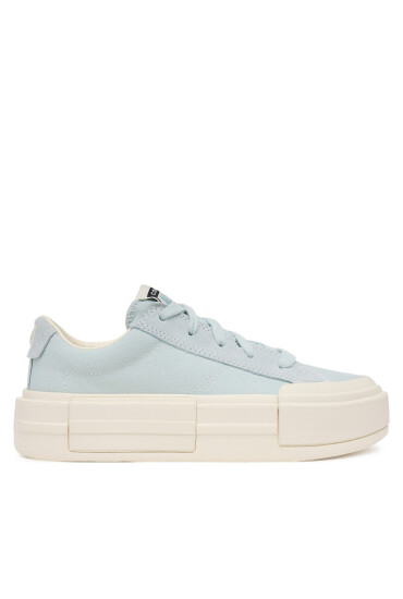 Converse Сникърси Cruise A13496C Син - Mera.bg