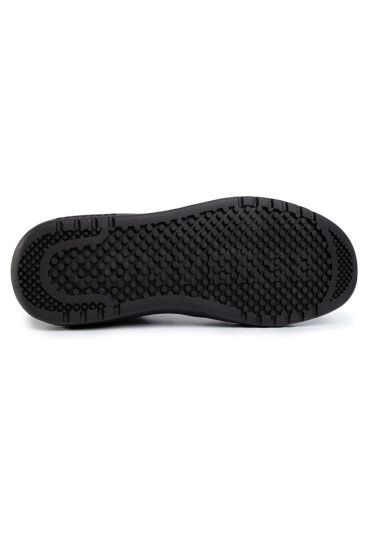 Converse Сникърси Rival Ox 164444C Black/Black/Black - Mera.bg