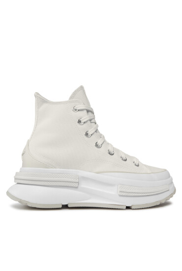 Converse Сникърси Run Star Legacy CX A06021C Бял - Mera.bg