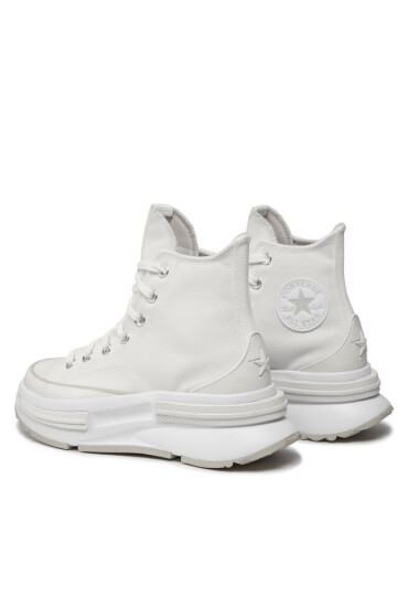 Converse Сникърси Run Star Legacy CX A06021C Бял - Mera.bg