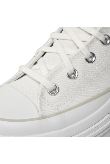 Converse Сникърси Run Star Legacy CX A06021C Бял - Mera.bg