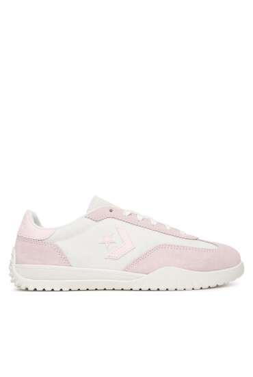 Converse Сникърси Run Star Trainer A15069C Розов - Mera.bg