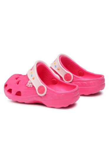 Coqui Чехли 8701-100-3655 Dark Pink - Mera.bg