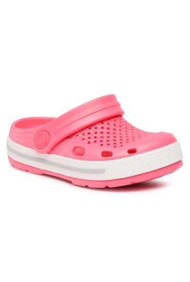 Coqui Чехли 6423-100-4246 Pink - Mera.bg
