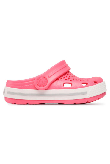 Coqui Чехли 6423-100-4246 Pink - Mera.bg