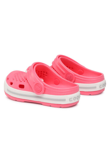 Coqui Чехли 6423-100-4246 Pink - Mera.bg