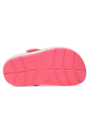 Coqui Чехли 6423-100-4246 Pink - Mera.bg
