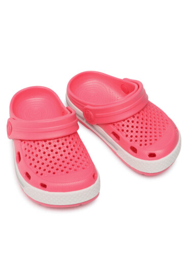 Coqui Чехли 6423-100-4246 Pink - Mera.bg