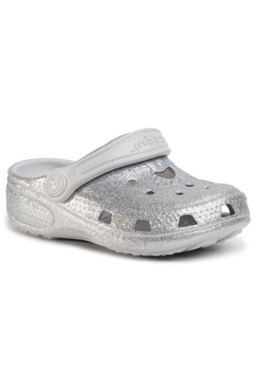 Coqui Чехли Froggy 8114-301-4600 Khaki Grey - Mera.bg