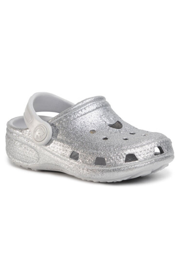 Coqui Чехли Froggy 8114-301-4600 Khaki Grey - Mera.bg