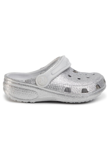 Coqui Чехли Froggy 8114-301-4600 Khaki Grey - Mera.bg