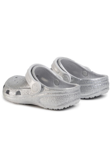 Coqui Чехли Froggy 8114-301-4600 Khaki Grey - Mera.bg