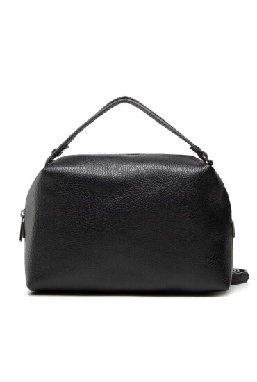 Creole Дамска чанта K11236 Czerń - Mera.bg