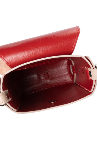 Creole Дамска чанта - Mera.bg