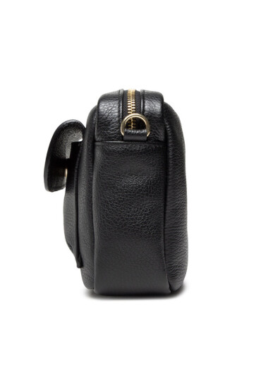 Creole Дамска чанта K11267 Czerń - Mera.bg