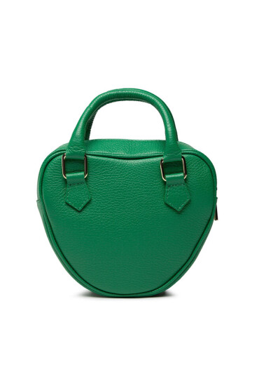 Creole Дамска чанта - Mera.bg