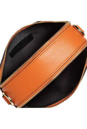 Creole Дамска чанта - Mera.bg