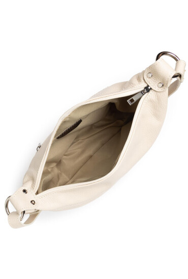 Creole Дамска чанта - Mera.bg