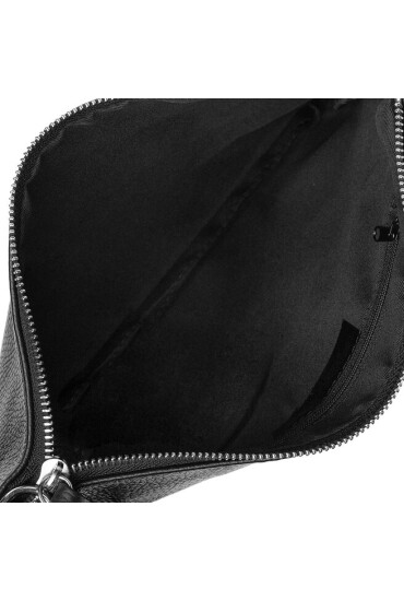 Creole Дамска чанта - Mera.bg