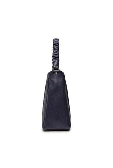 Creole Дамска чанта S10538 Granat D26 - Mera.bg