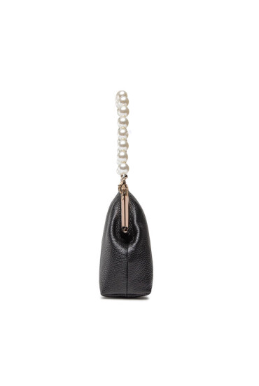 Creole Дамска чанта - Mera.bg