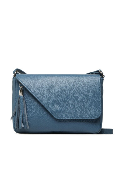 Creole Дамска чанта - Mera.bg