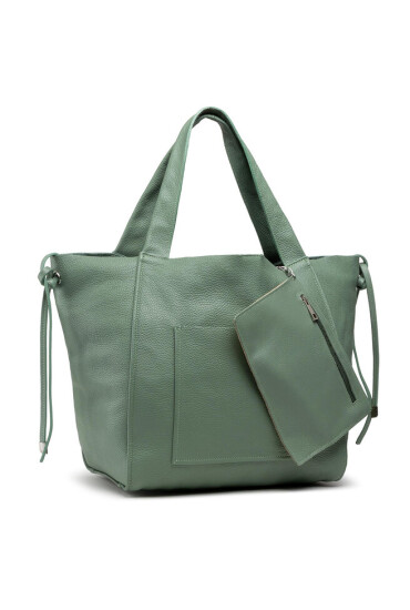 Creole Дамска чанта - Mera.bg