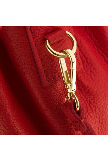 Creole Дамска чанта - Mera.bg