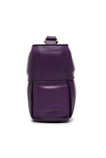 Creole Дамска чанта - Mera.bg