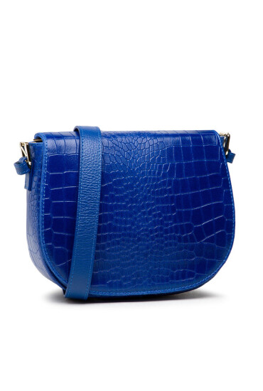 Creole Дамска чанта K11154 Син - Mera.bg