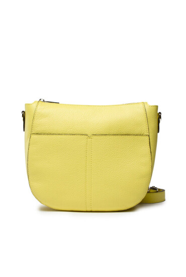Creole Дамска чанта S10509 Lemon 84 - Mera.bg