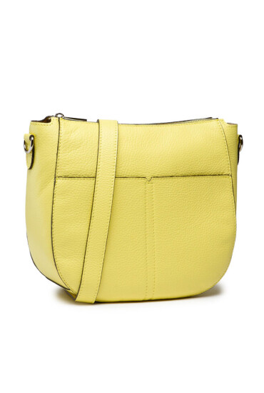 Creole Дамска чанта S10509 Lemon 84 - Mera.bg